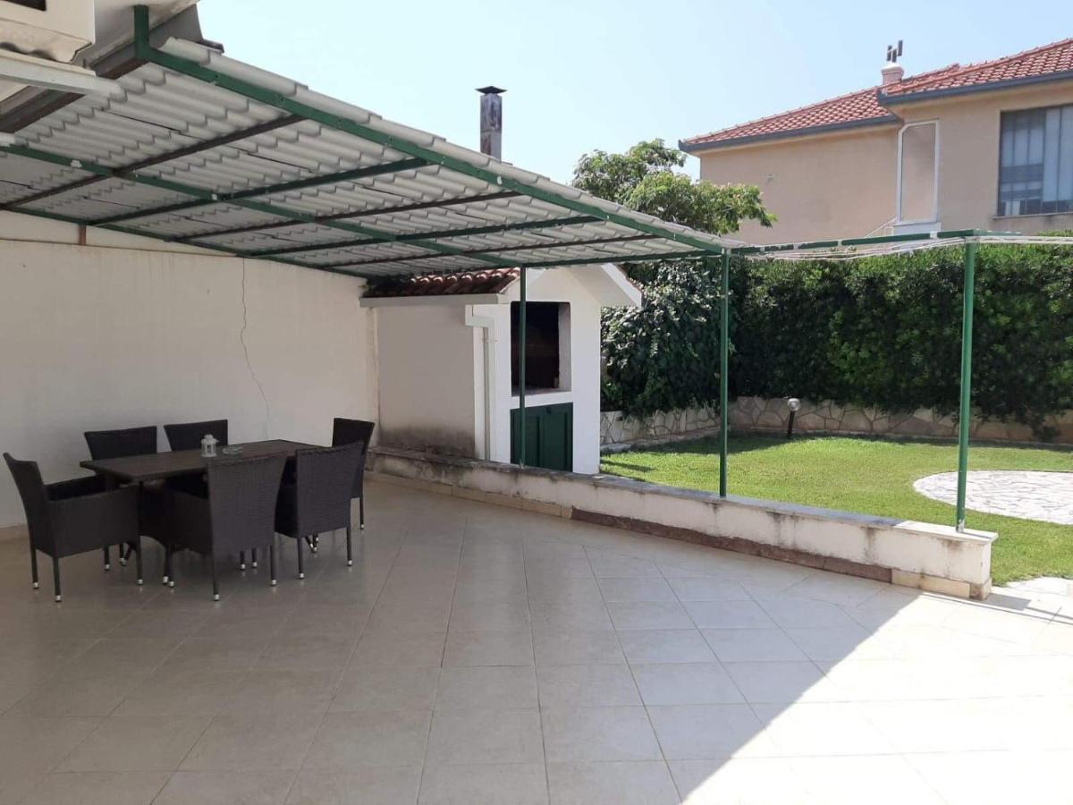 Apartman Pear - Makarska Bagian luar foto